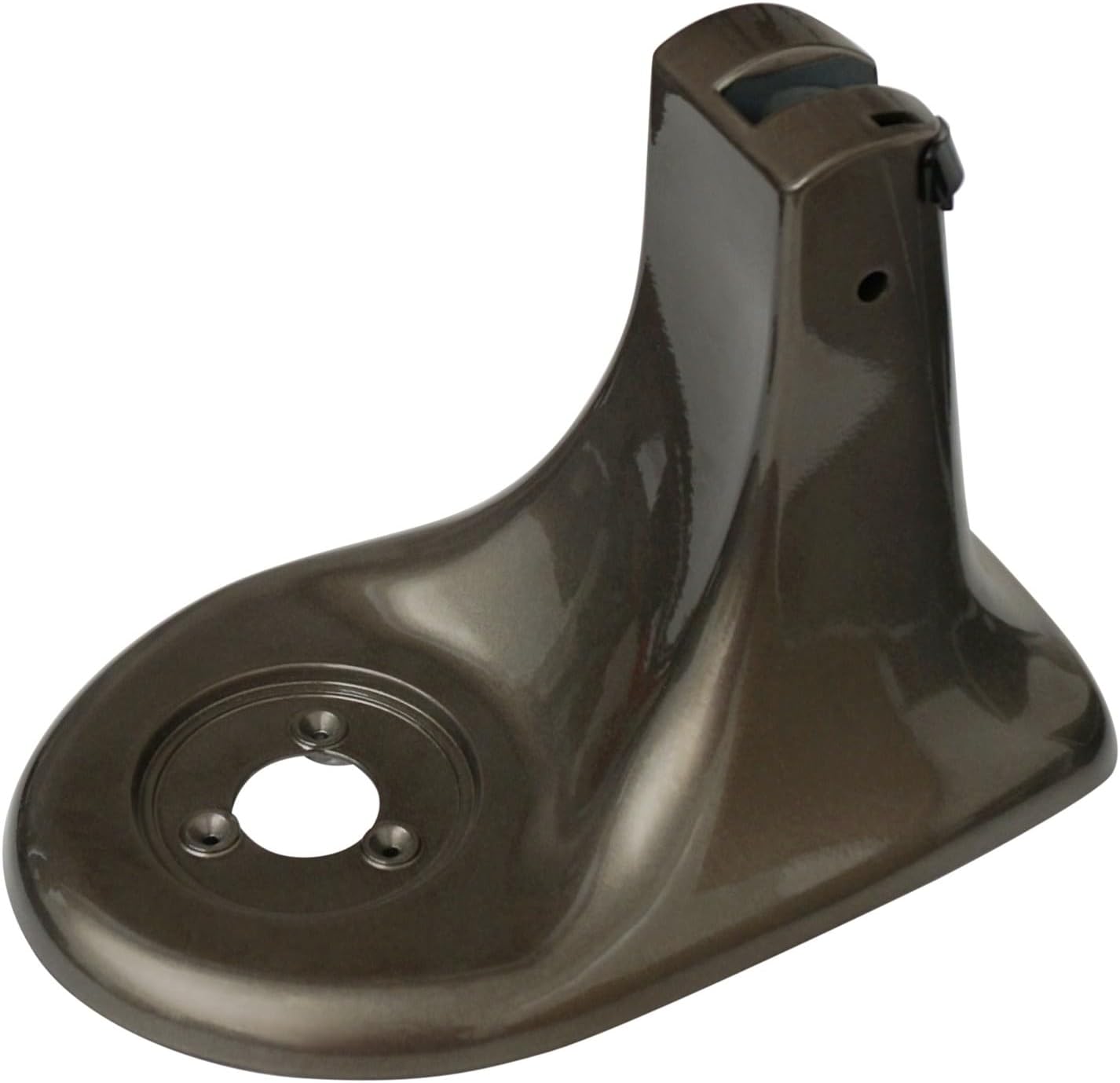 Stand Mixer Pedestal, Truffle, fits for KitchenAid, AP5736962, PS8691420, W10539811Opens in a window or tab