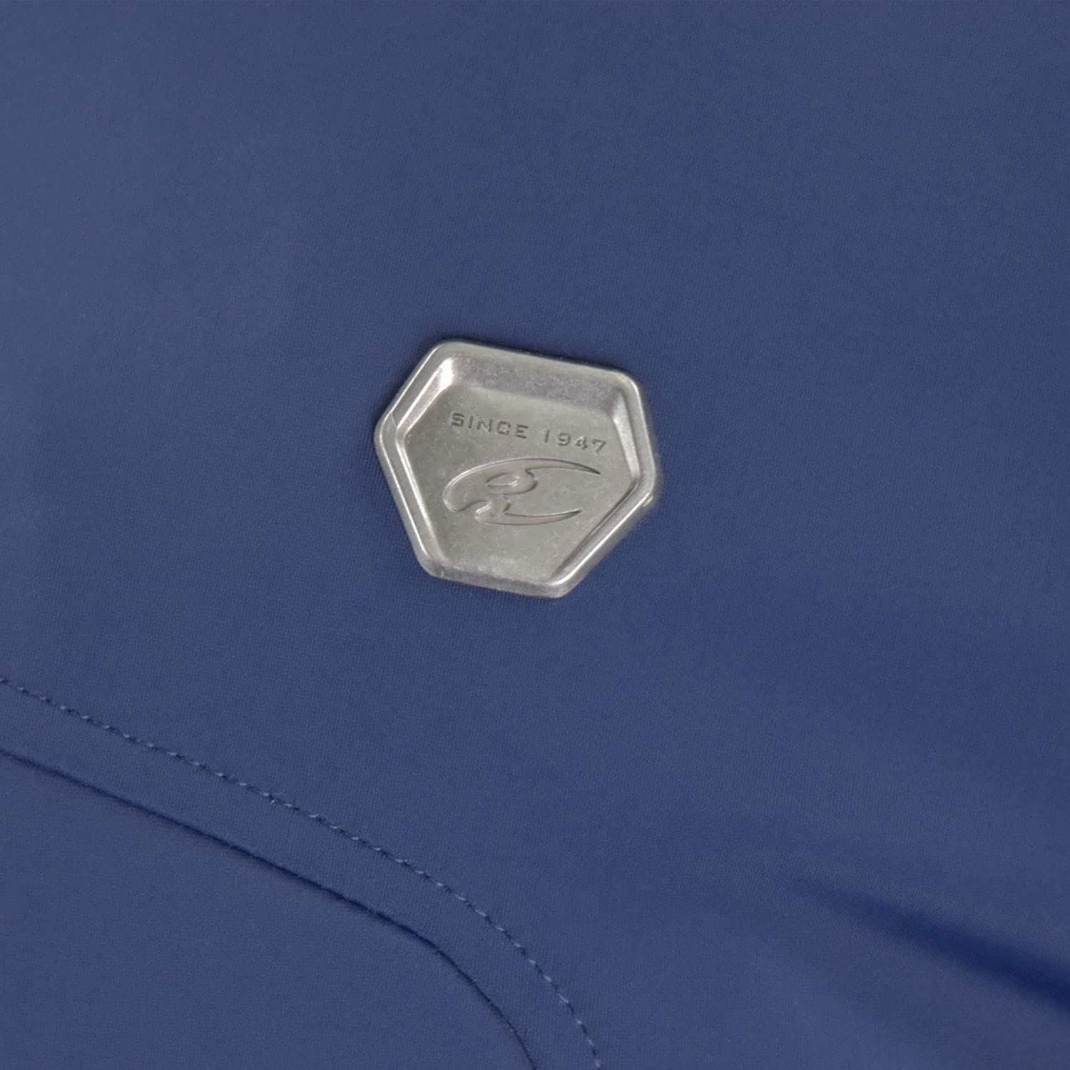 Amazon | コミネ(KOMINE) バイク用 JK-618 スマートシェルシステム