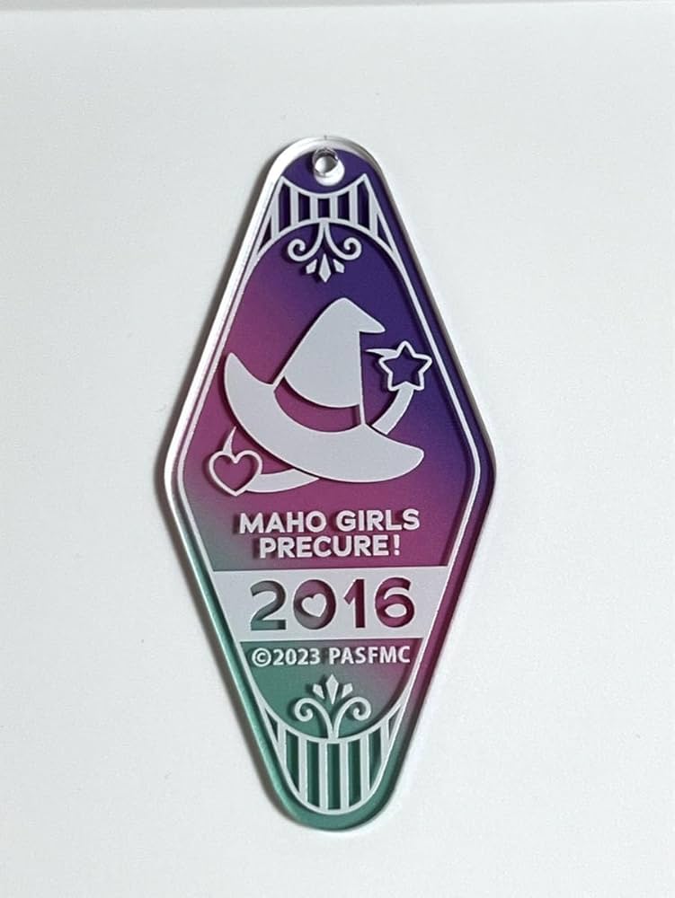 Amazon.co.jp: プリキュアオールスターズf劇場グッズ