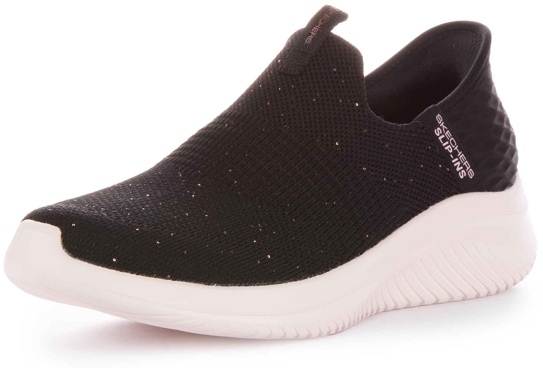Skechers Zapatillas Mujer