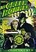Produktbild Green Hornet, The: 75th Anniversary Original Serials Collector's Set (4dvd) [Collector's Edition]