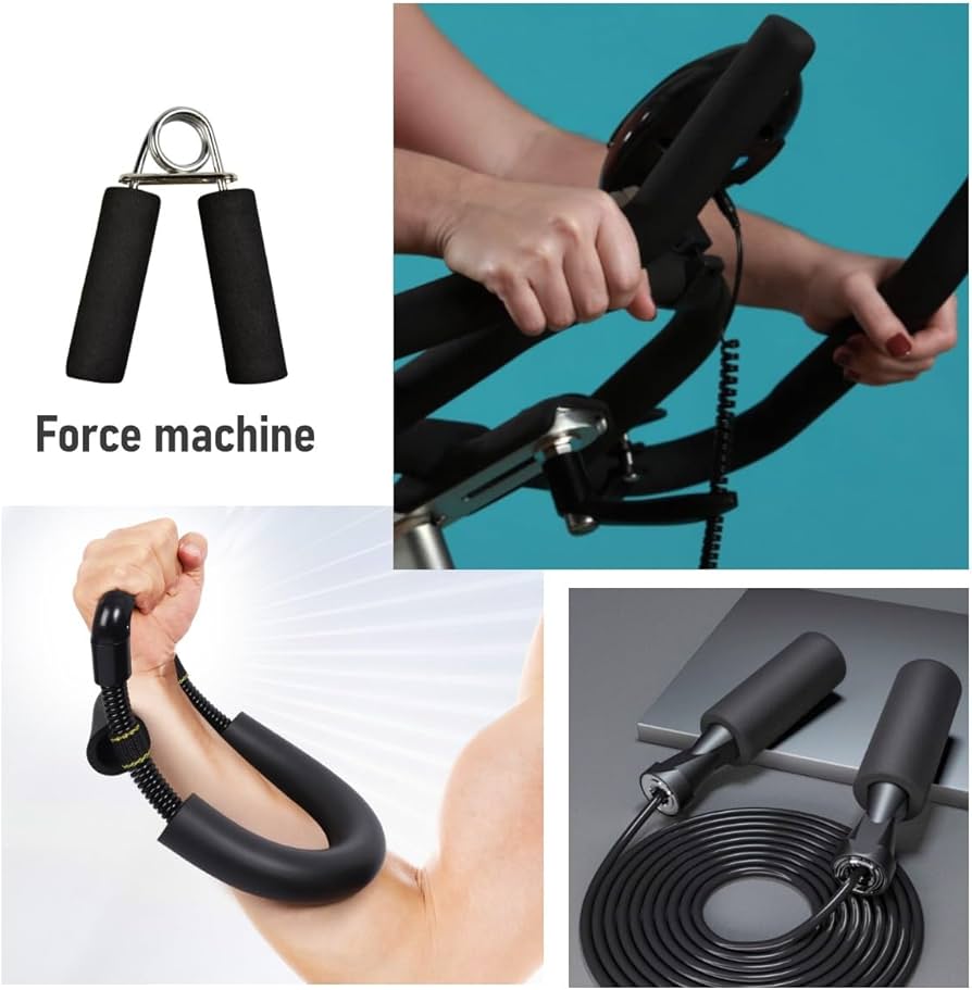 Amazon.co.jp: 1.8m 保温発泡チューブ フォームチューブ 高発泡