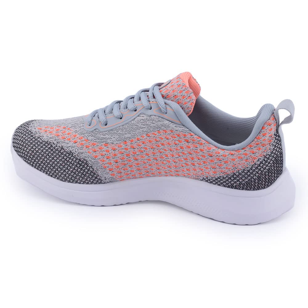 Tênis CITRUS, Olympikus, feminino