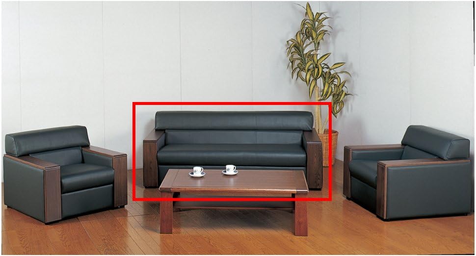 俺のMOKKIN ストレート ゼブラ HILLS FIELD _ 俺のMOKKIN