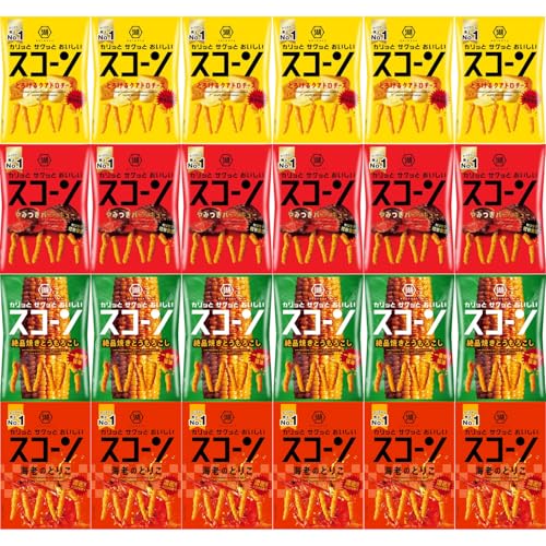 Βr XR[ 24Zbg 4iƂ낯NAg`[YE݂o[xL[EiĂƂ낱ECV̂Ƃ肱je6