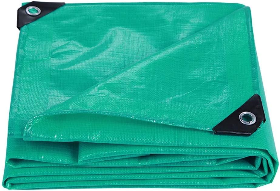 Cxmm Tarpaulin outer tarpaulin tarpaulin tarpaulin tarpaulin tarpaulin