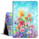 iPad 9th Generation Case...