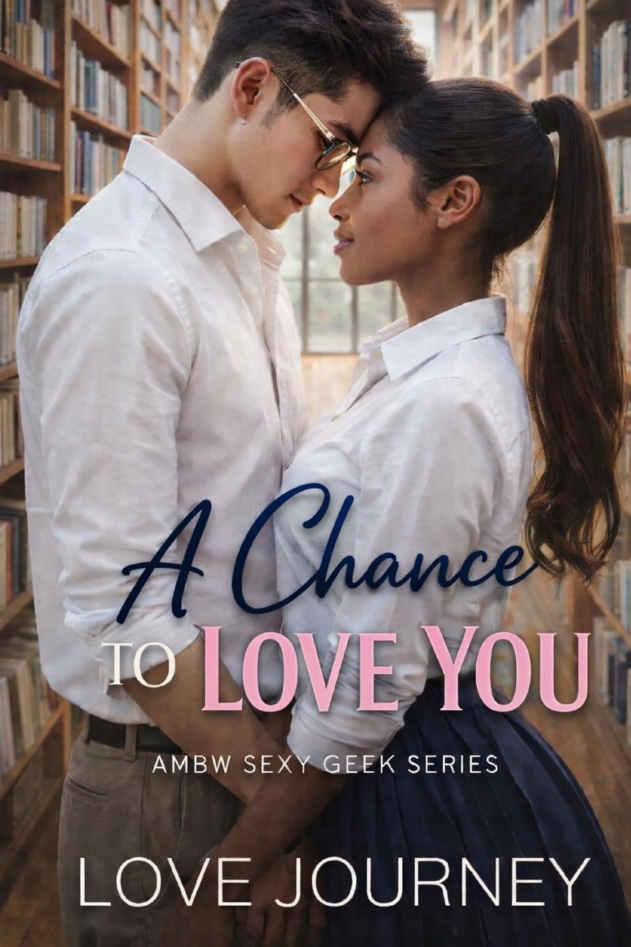 Amazon.com: Love Journey: books, biography, latest update