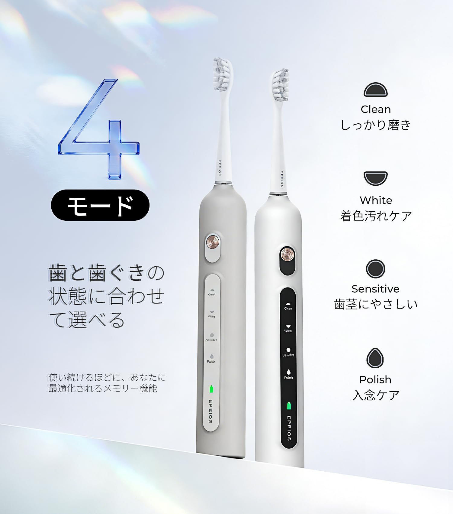 Amazon.co.jp: Epeios: OKare！PRO