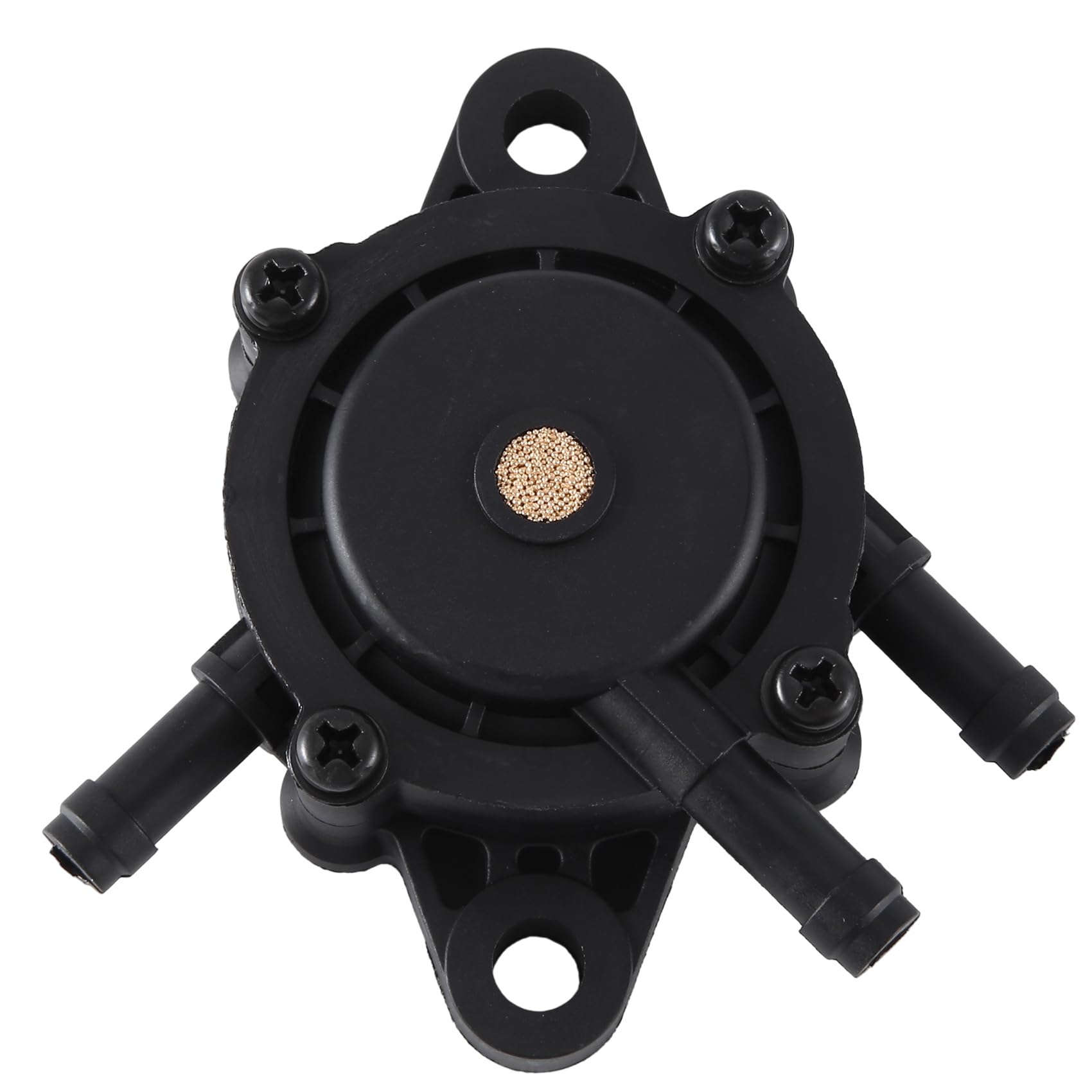 Littimoon Pump Lawn Mower Accessories Supplies 16700-Z0J-003 Pump GX610 GX620 GX670