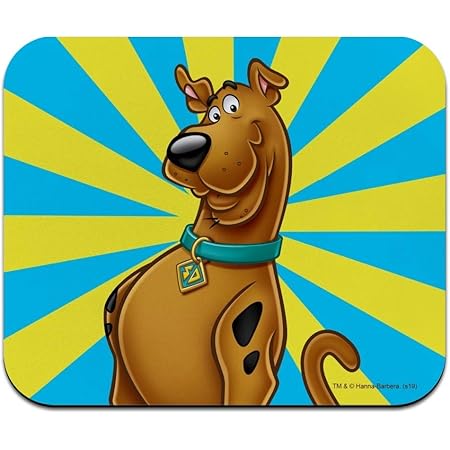 Tom And Jerry Mouse And Keyboard Pad - Buy Tom And Jerry Mouse And - View #4