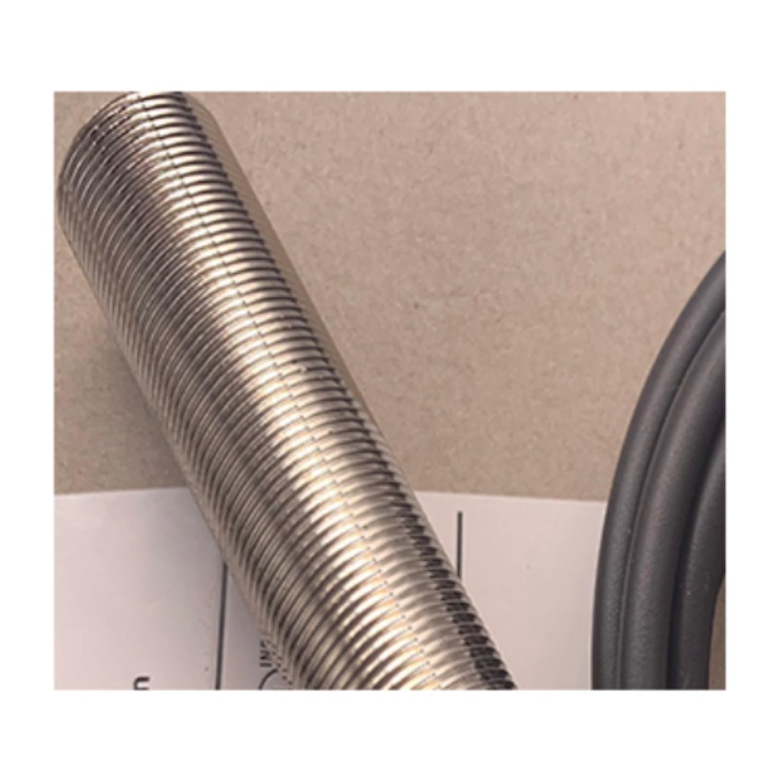 ZOZ03Y0 IG5456 Inductive Sensor