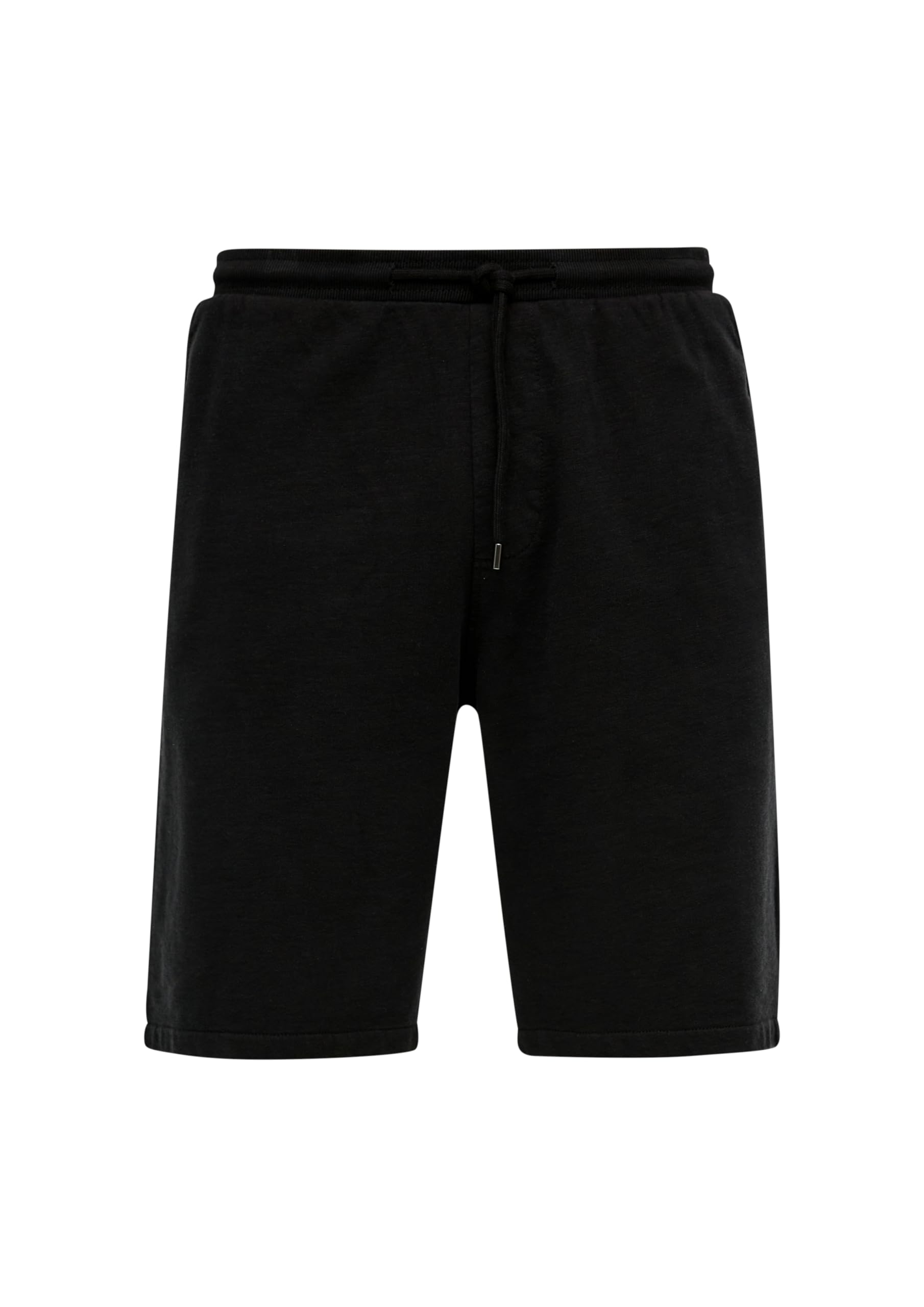 s.Oliver Men's Relaxed Fit Bermuda Shorts