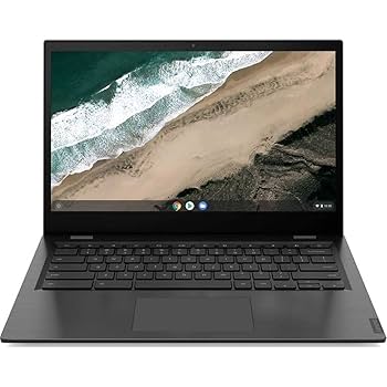 Amazon.com: Lenovo S345-14AST - 14