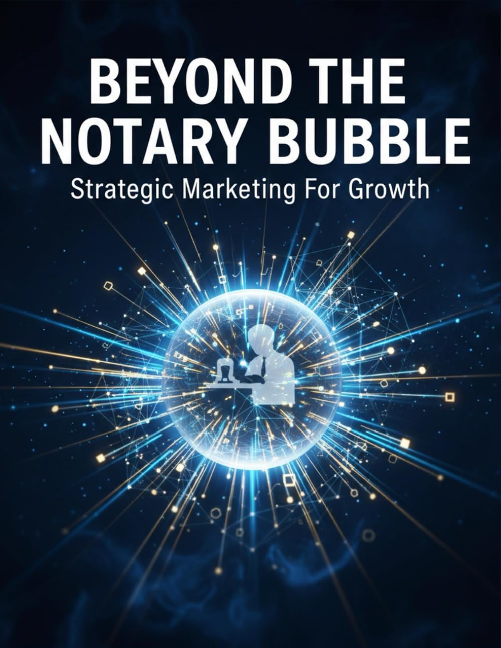 Beyond The Notary Bubble: Strategic Marketing For Growth