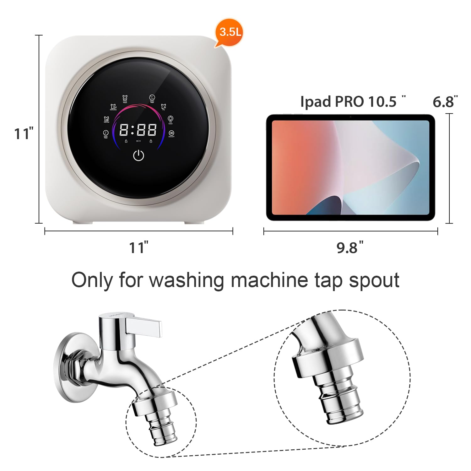 https://m.media-amazon.com/images/I/617hjgzUt+L.jpg