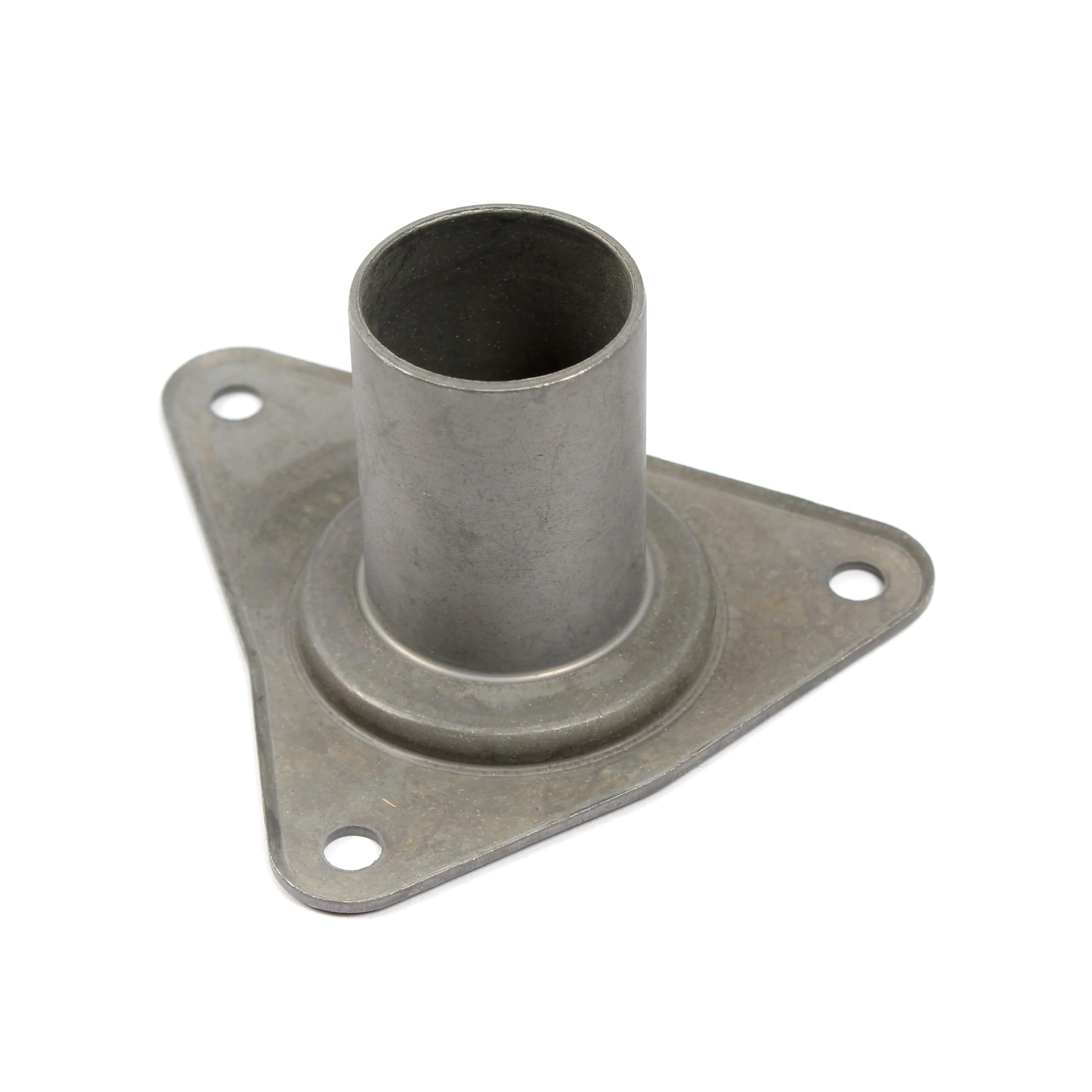Amazon.com: Genuine OEM 41426-39260 Sleeve - Release Bearing 