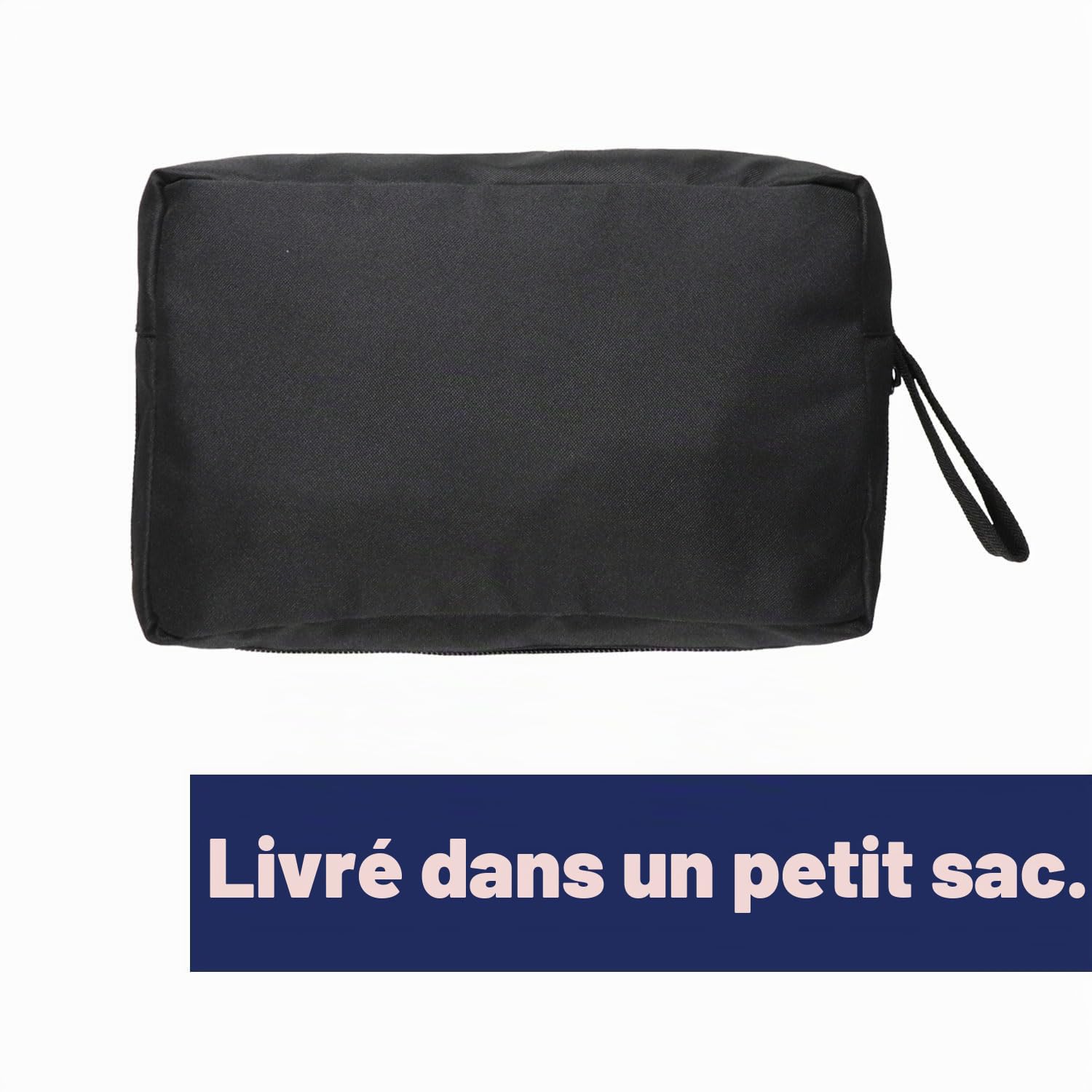 Arxus Sac de Sport 30L 50L 90L Grand Sac de Voyage avec Bandoulière
