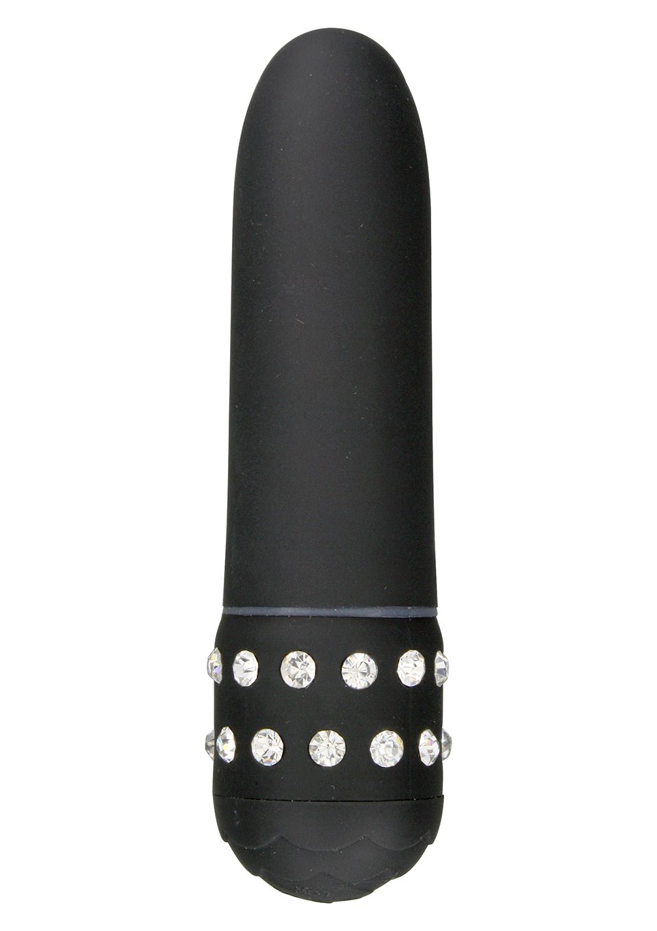 TOYJOY - Diamond Petit Vibrator