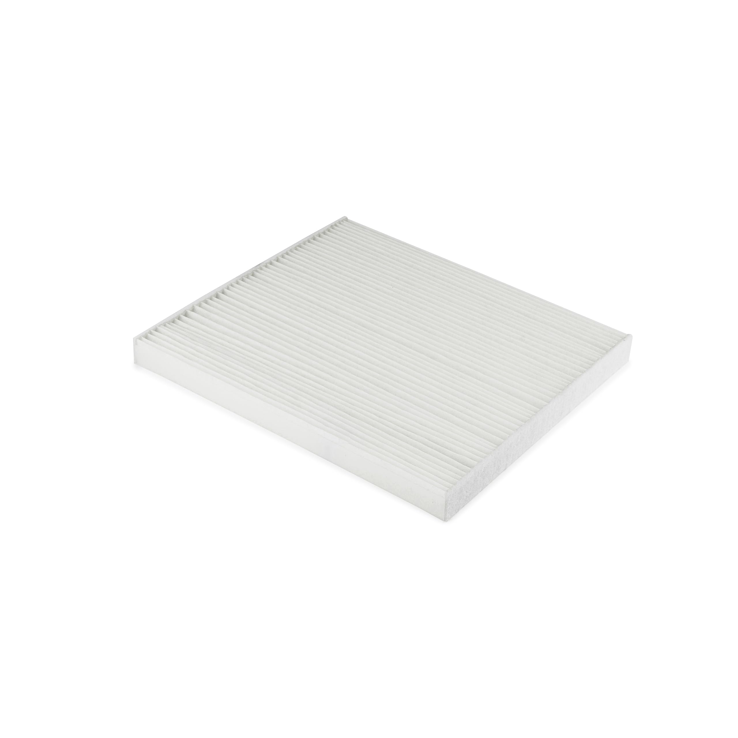 UFI Filters, Filtro de Aire ‎53.326.00, Filtro de Aire de Recambio, Apto para Coches, Apto para Modelos de Jeep Cherokee, Jeep Compass y Jeep Wrangler