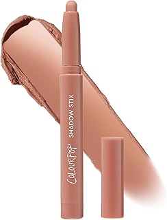 Amazon - EyeShadow Naked Stick - SINNOCENT Eyes - Makeup 