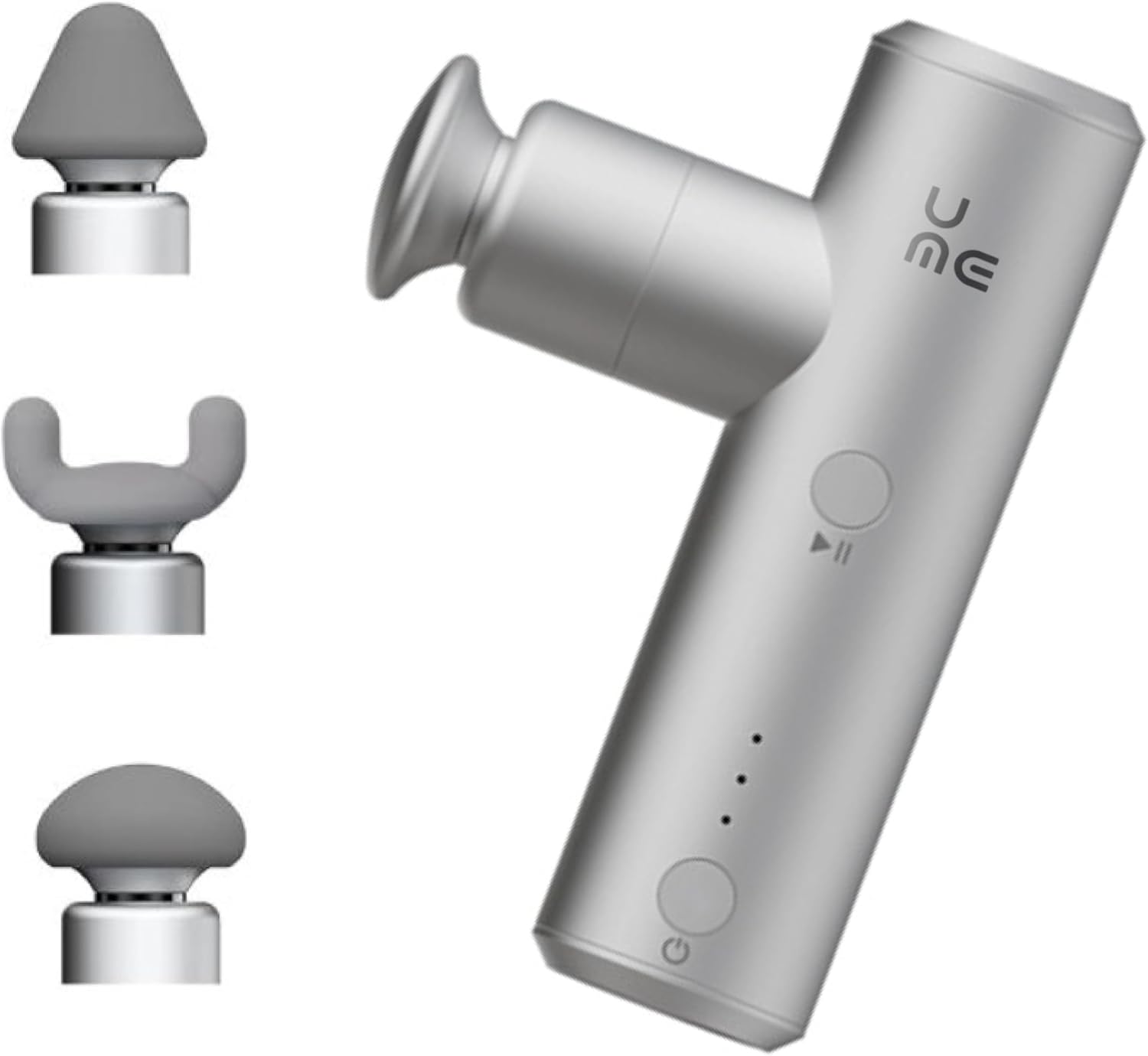 S1 Mini Massage Gun, Percussion Massage Gun Deep Tissue for Body Muscle Relaxation, Handheld Massage Gun for Women, Portable Massage Gun for Gym Office Travel with 4Hour Battery S1 Mini Massage Gun, Percussion Massage Gun Deep Tissue for Body Muscle Relaxation, Handheld Massage Gun for Women, Portable Massage Gun for Gym Office Travel with 4Hour Battery