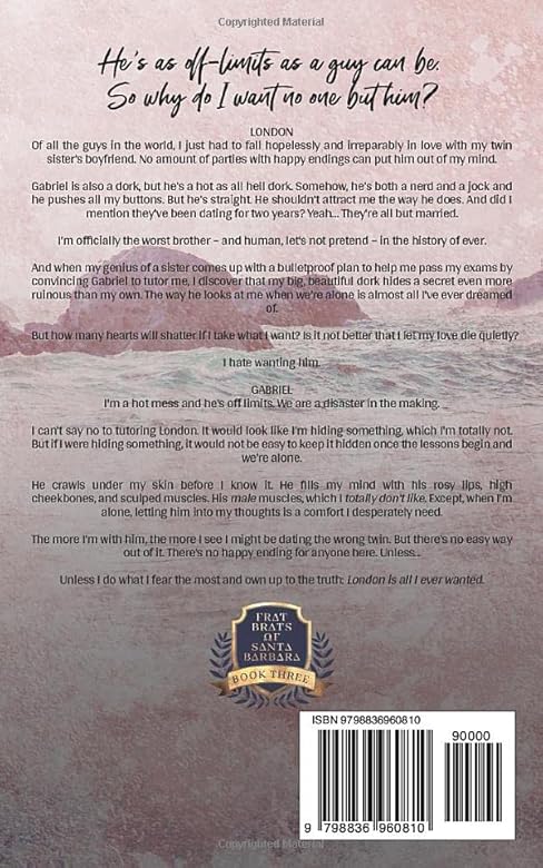 The Wrong Twin Dilemma: 3 : Hall, Hayden: Amazon.com.be: Books