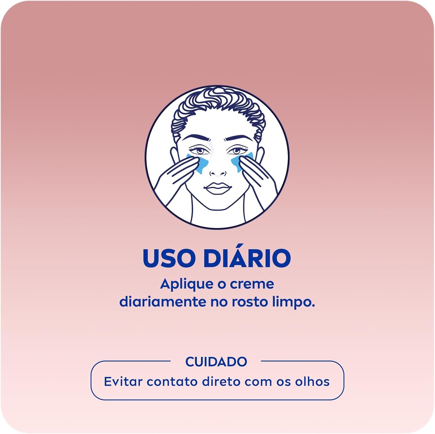 617Hkvvcxfl. Ac Sl1500