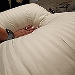 Customer Image, click to open customer review