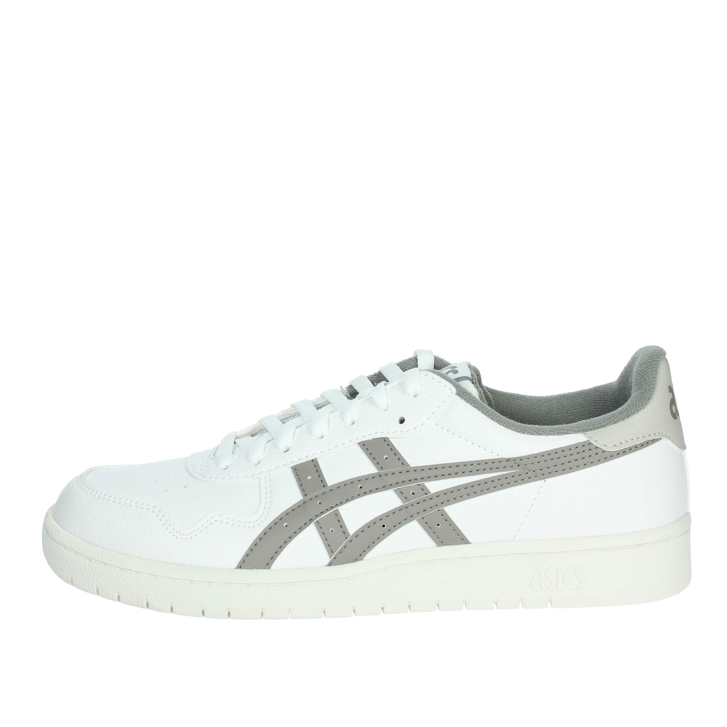 ASICS Mens Japan S