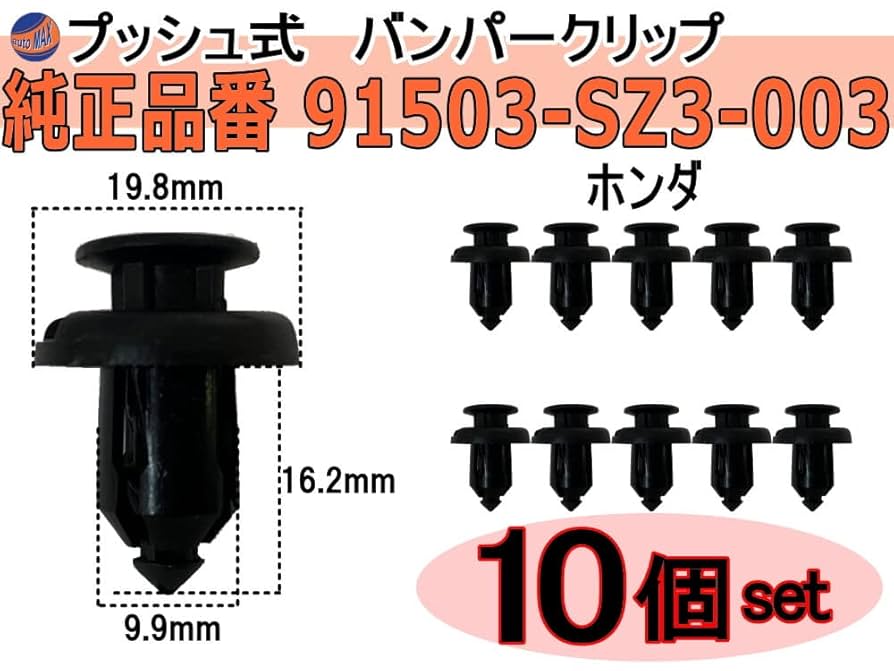 たっちゃんクリップ キタニタツヤstaff on X: