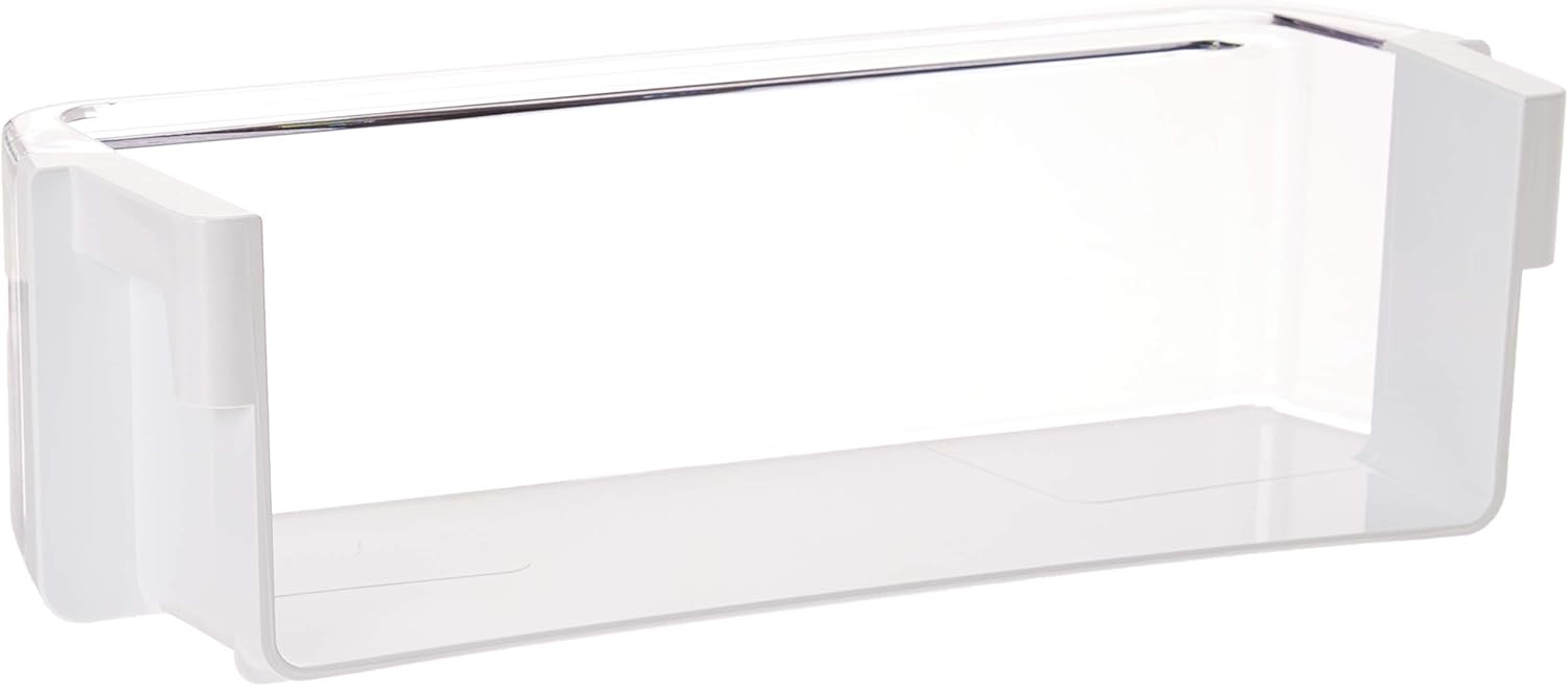 Whirlpool Part# WPW10555822 Trivet