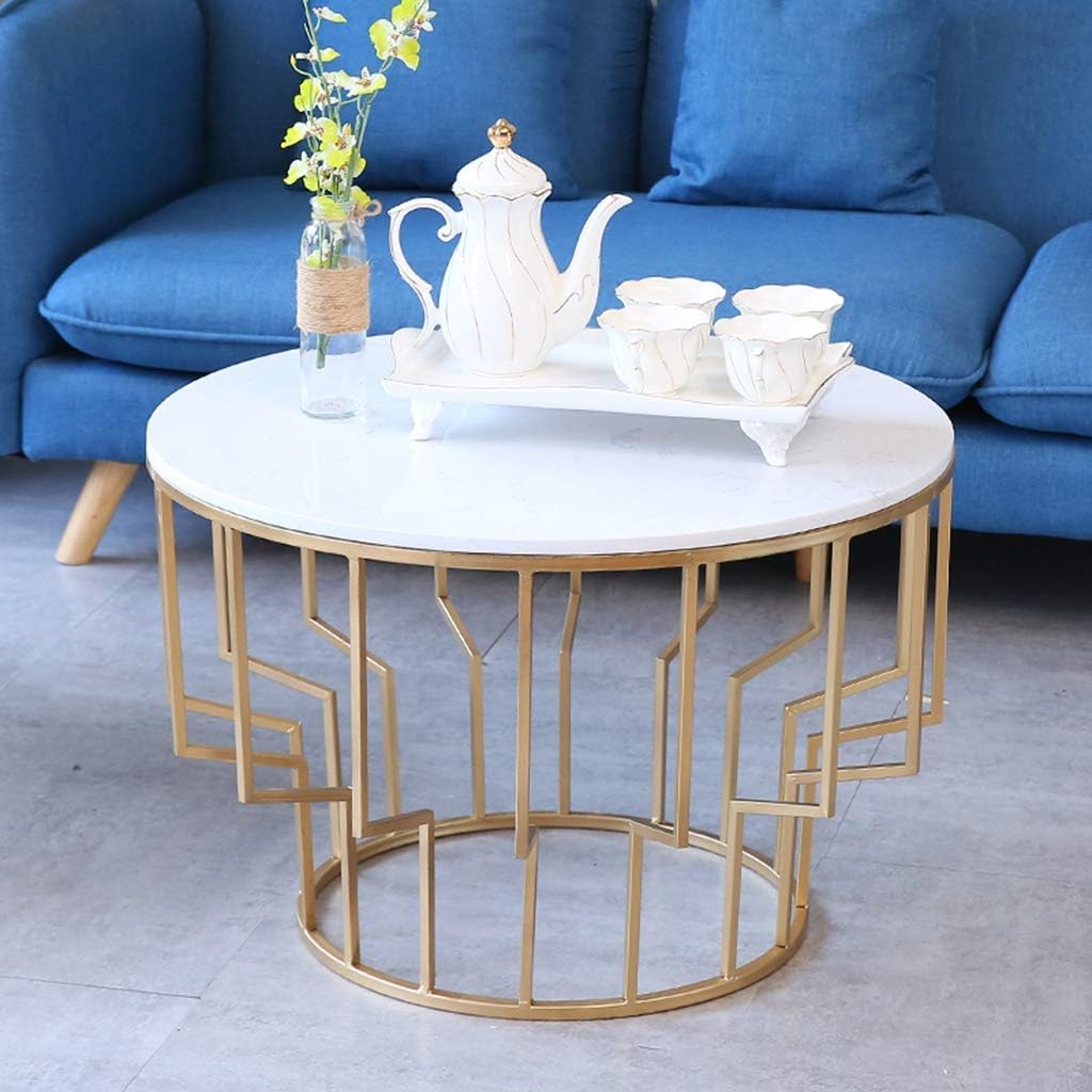 ブルーローズ Amazon | 大倉陶園 ブルーローズ ポット 570cc ティーポット