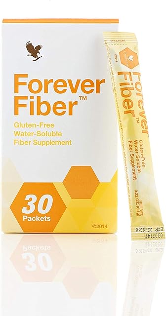 Forever Fibre