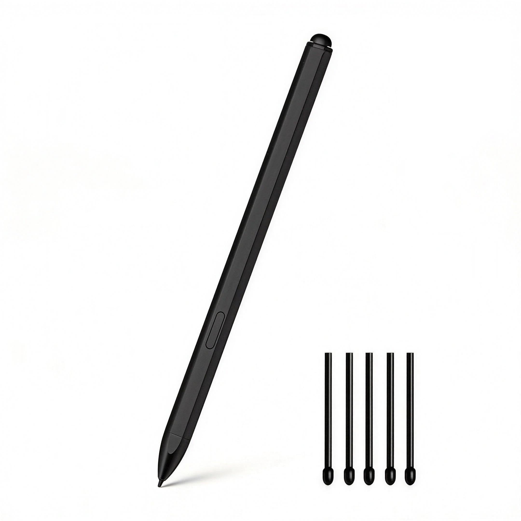 Minilabo Magnetic Pen2 Pro pour BOOX Tablet 10.3" Note Air 5 C & Go 10.3 Ink