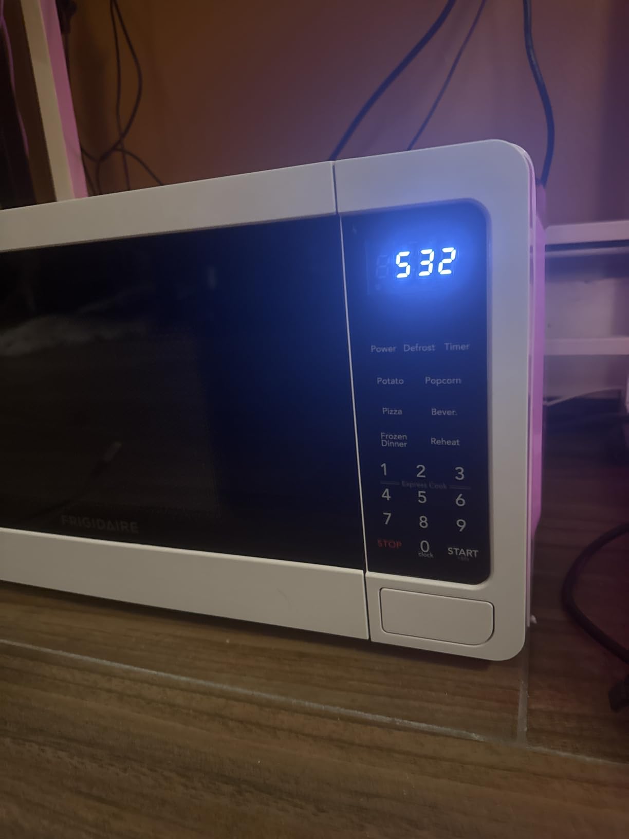 Customer Image
