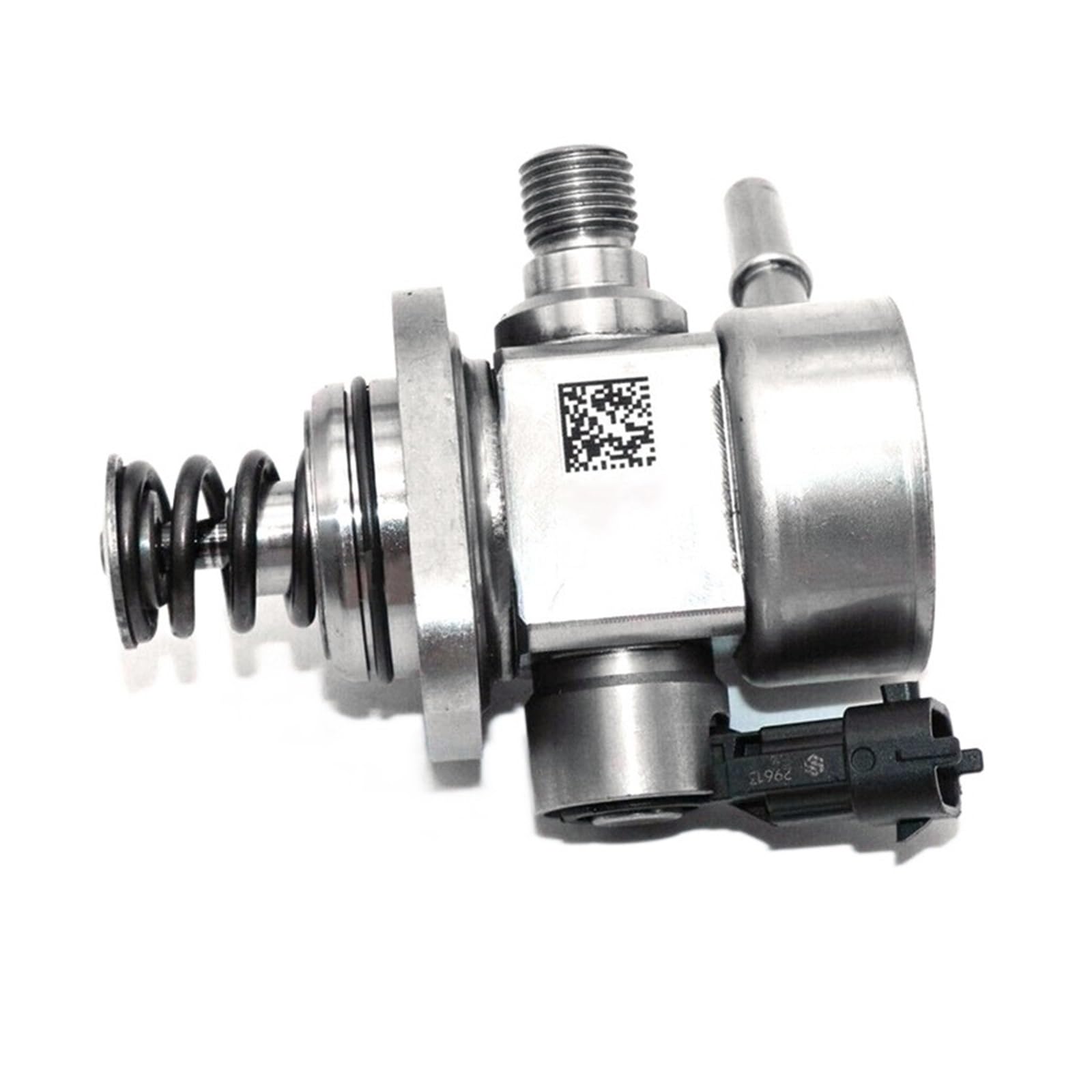 Piezas del motor Adaptador de palanca de bomba de combustible de alta presión compatible con Mondeo Mk5 2014-2018 DS7G9D376DB