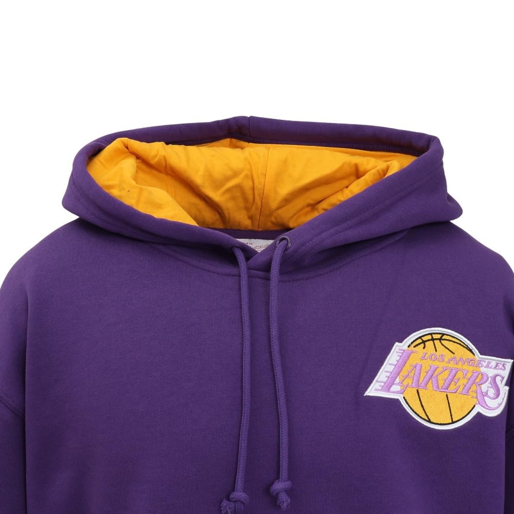 Amazon.co.jp: ミッチェルアンドネス（Mitchell&Ness） PLAYER