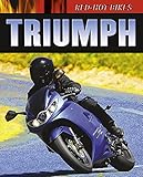 No quibbles returns Red Hot Bikes: Triumph