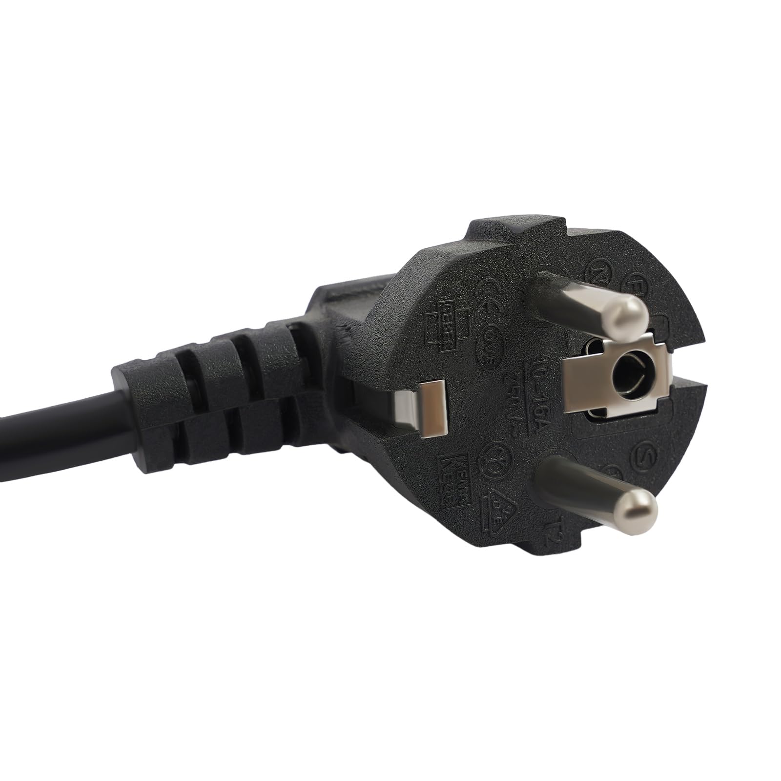 Afilador de hojas de sierra, 250 W, 2850 rpm, amoladora de agua, disco de afilar, máquina de afilar, sierra circular, diámetro de trabajo 80-700 mm, ángulo de ajuste ± 20 °
