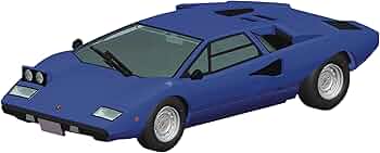 617hoGXr9oL._AC_UF350, 617hoGXr9oL._AC_UF350,