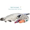 Product Photo 3