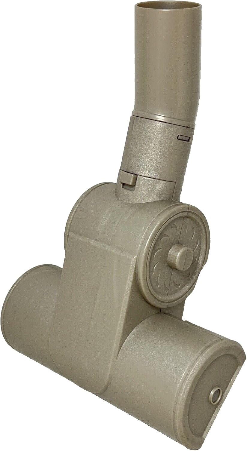 Mini Pet Power Brush Tool for Shark NV22 NV26 NV355 NV370 NV391 NV650 NV750 NV770 NV801 UV541 UV550 UV700 Vacuum