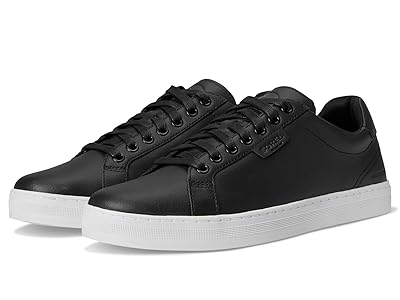 SOREL Cyprus Waterproof Men