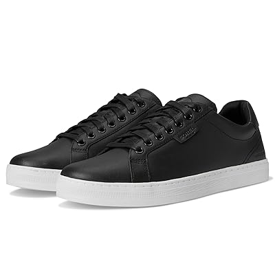 SOREL Cyprus Waterproof Men