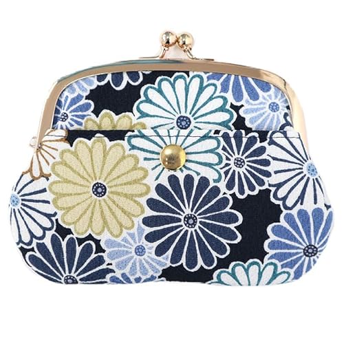 ����H�[ 4���e�q���܌� ���z �e���}���i���j ���K���� �J�[�h�P�[�X ��z����߂� ���s �aKOMONO �]�ˏ��� 0207