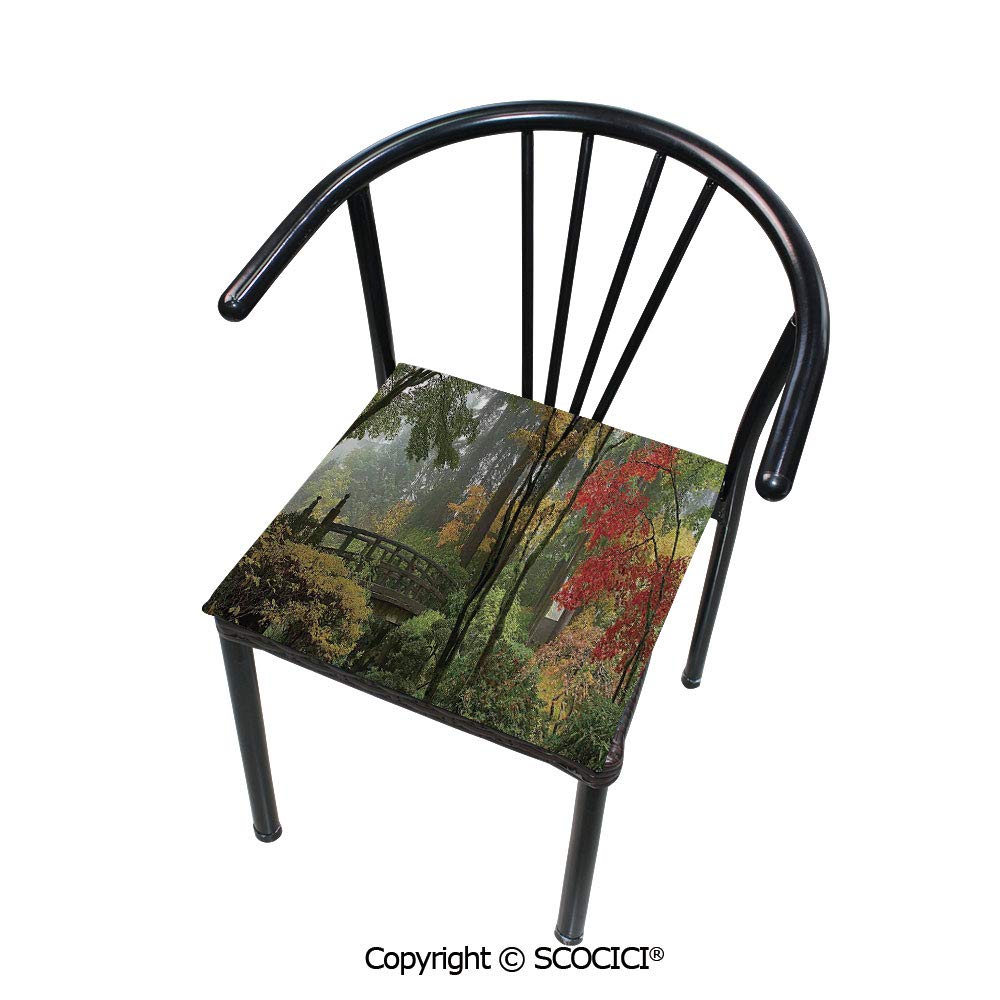 Office Chairs Portland Oregon All Chairs