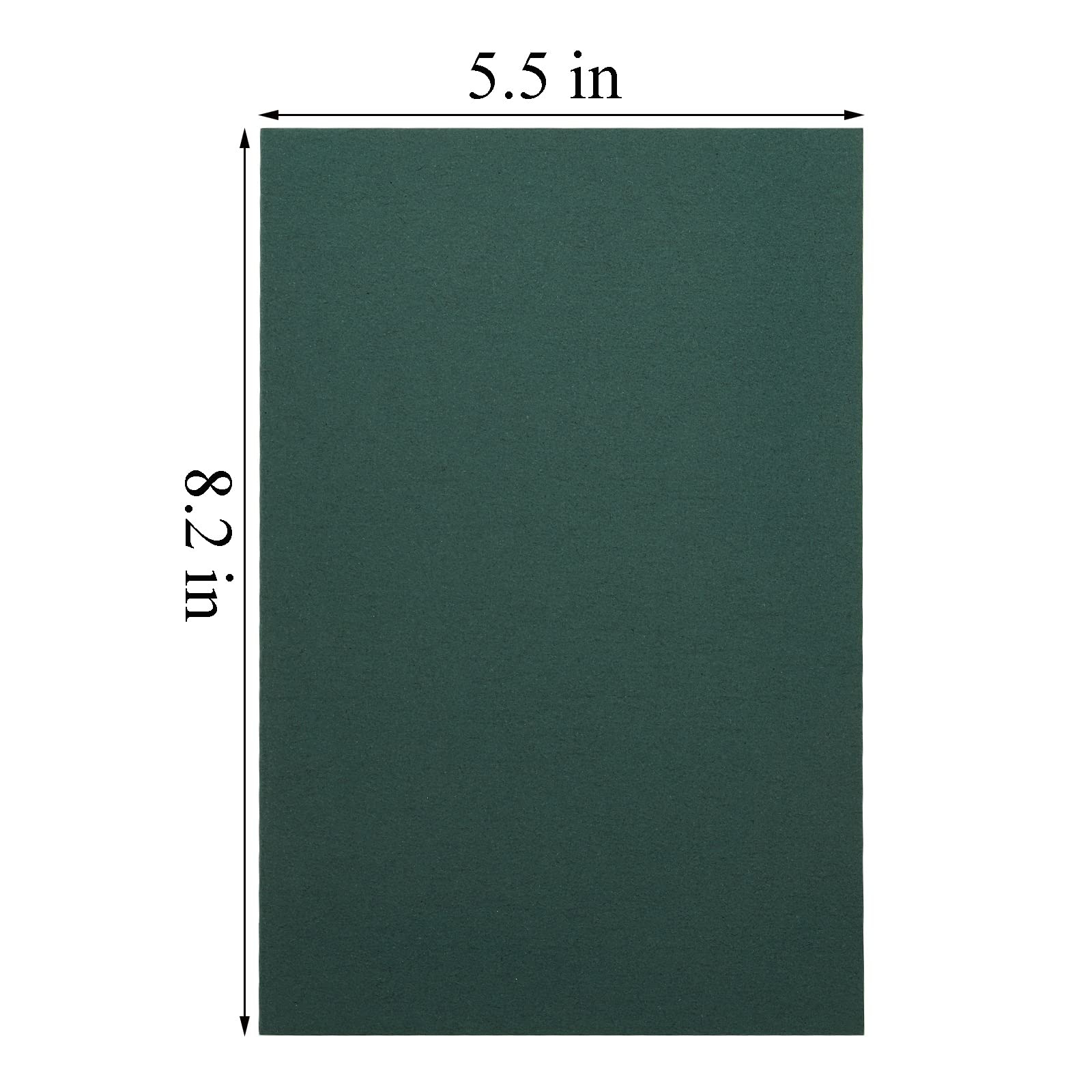 Okllen 24 Pack A5 Lined Notebooks, 60 Pages Each - Image 2