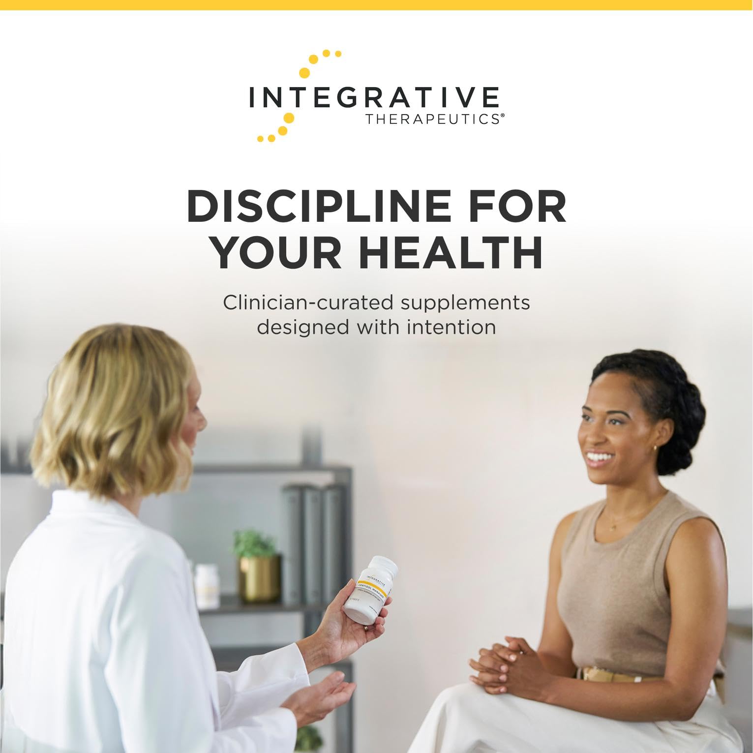 Integrative Therapeutics Neurologix, Nootropic for Brain Health*, 120 Count — Amazon image 9