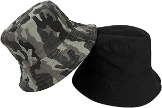 OIUHJN Fisherman Hat Pack Men Women Summer Fashion Casual Sun Protection Play Fisherman Hat Basin Hat Jungkook Hat